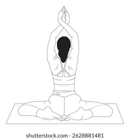Yoga for Beginners is a gentle introduction to basic poses, breathing techniques, and relaxation. It builds strength, flexibility, and mindfulness, making yoga accessible and welcoming for all.