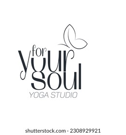 Clase de yoga para tu alma.eps