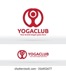 Yoga Club