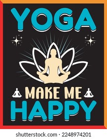 yoga design yoga shirt yoga