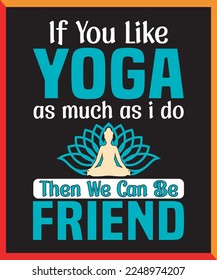 yoga design yoga shirt yoga