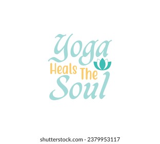 Yoga EPS, Love to Meditate,  Yoga Quotes EPS, Mindfulness EPS, Yoga Shirt EPS svg