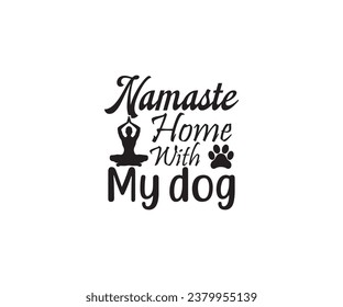 Yoga EPS, Love to Meditate,  Yoga Quotes EPS, Mindfulness EPS, Yoga Shirt EPS