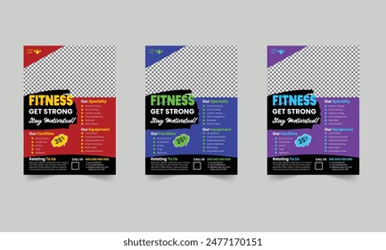 yoga exercise flyer design template poster banner art branding marketing graphics flyer designer Corporate Present Design Elegant Modern Recent Creative Luxury Personal design graphic design