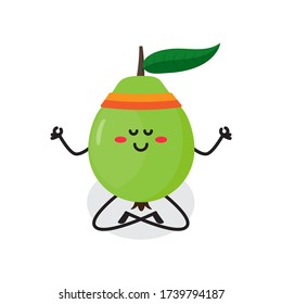 Featured image of post Guava Drawing Choose your favorite guava drawings from millions of available designs