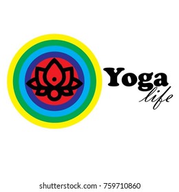 Yoga, yoga life