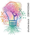 Yoga light t shirt vector design