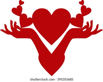 Yoga Logo