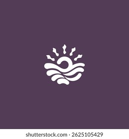 Yoga logo perfect for corporate identity, shop name, community, trademark and others