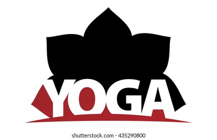Yoga Lotus