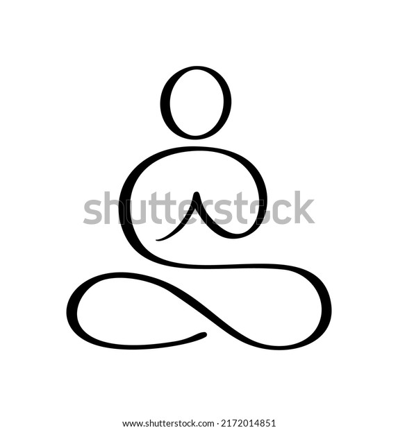 11,230 Buddha Logo Stock Vectors, Images & Vector Art | Shutterstock