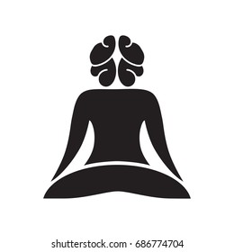Yoga man