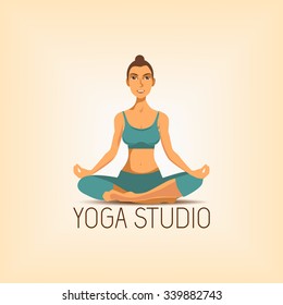 yoga meditation
