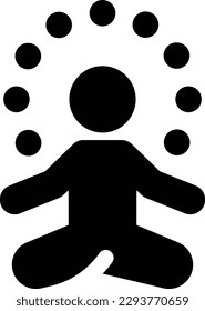 yoga meditation meditate health zen 29701