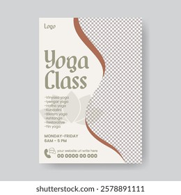 Yoga and Meditation print flyer or poster vector editable template, yoga illustration background, Yoga leaflet, yoga brochure cover template,
meditation , spa , wellness print flyer or poster template