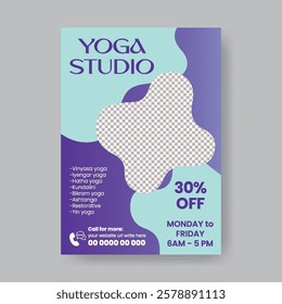 Yoga and Meditation print flyer or poster vector editable template, yoga illustration background, Yoga leaflet, yoga brochure cover template,
meditation , spa , wellness print flyer or poster template