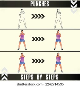 yoga pose design with vectorize format