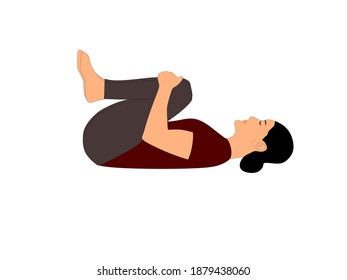 14,527 Yoga pose drawing Stock Vectors, Images & Vector Art | Shutterstock