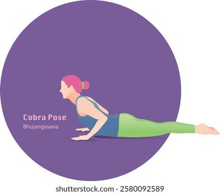 Yoga Poses for Everyday Life in Pictures