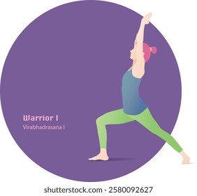 Yoga Poses for Everyday Life in Pictures