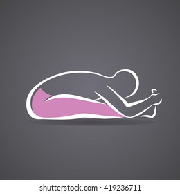 Yoga poses, yoga pants, Forward fold (seated) pose