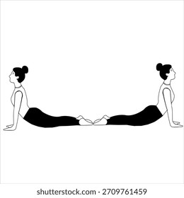 El yoga es una práctica de mente y cuerpo que construye fuerza, flexibilidad y paz interior. A través de la respiración, el movimiento y la atención