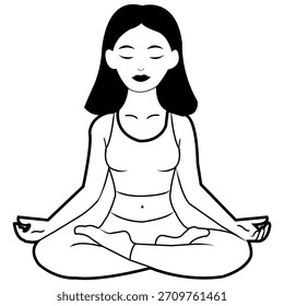 El yoga es una práctica de mente y cuerpo que construye fuerza, flexibilidad y paz interior. A través de la respiración, el movimiento y la atención