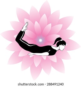 Yoga series