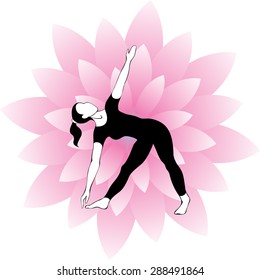 Yoga series