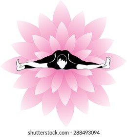 Yoga series