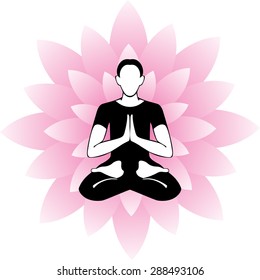 Yoga series