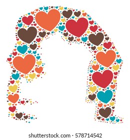 yoga shape design vector illustration 