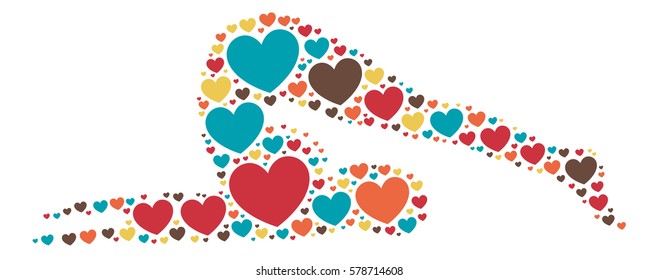 yoga shape design vector illustration 
