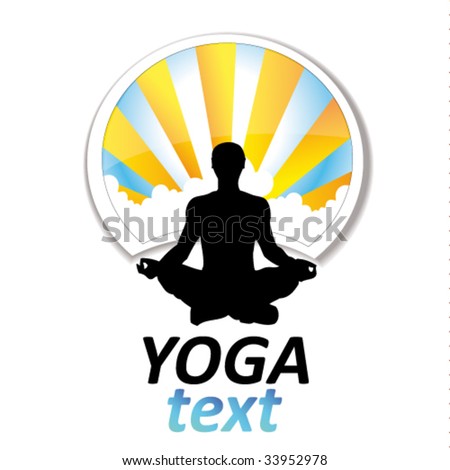 yoga sign #10