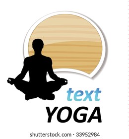 signo de yoga #12