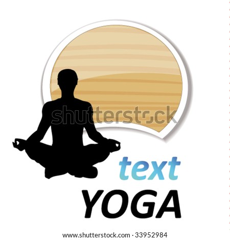 yoga sign #12