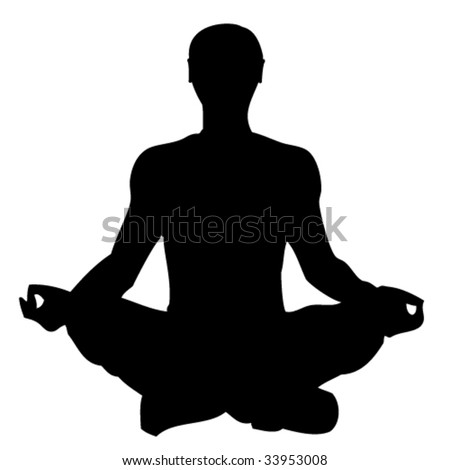 yoga sign
