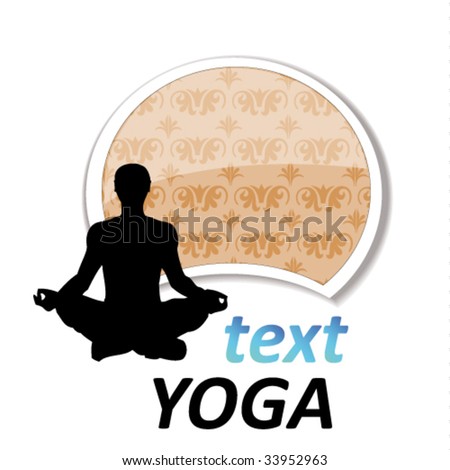yoga sign #5