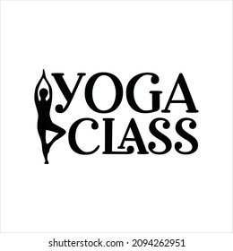 yoga svg design yoga class svg