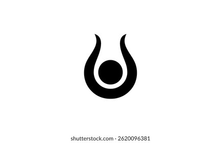 a yoga themed graphic image, on a white background. vector graphic base.