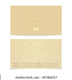 DYI Blank Business Card Template Paisley Bird Love Made to Match  Sets  and Facebook Covers, Business Card Template, Made to Match 