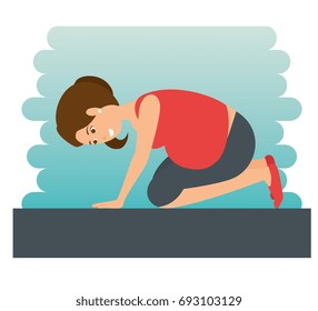 yoga training for healthy pregnancy 