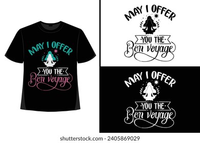 Yoga T-shirt Design, Meditation T Shirt Design Vector, Yoga Vibes, Illustration, Yoga Design,  Meditation, Yoga Saying Typograph.
