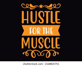 Yoga t-shirt design vector file