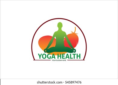 yoga vectors