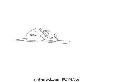 yoga, workout, yoga workout at home