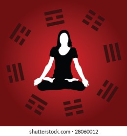 yogi