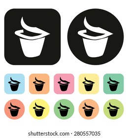 yogurt