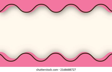 Yogurt creamy sweet  liquid or milk melt splash flowing background. White milk splash or ice cream flow soft texture on transparent background

