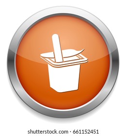 yogurt icon